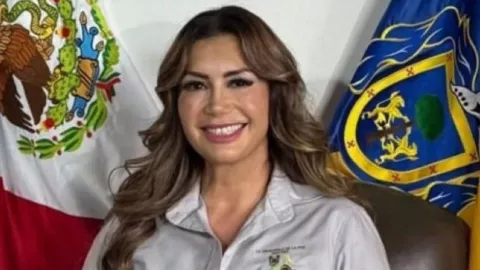 Asesinato de la regidora Blanca Esthela Álvarez es investigada como feminicidio; cómo ocurrió