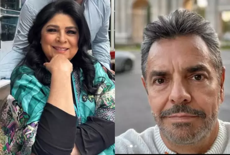 victoriaruffo-eugederbez.png