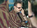 Pepe Aguilar de cafe..jpg