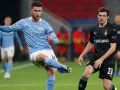 5 Fichajes mas caros Manchester City.jpg