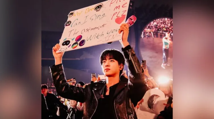 jin-de-bts-sube-a-cantar-con-coldplay