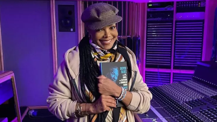 ¡Insólito! Esta es la razón por la que Janet Jackson no aparece en la película de Michael.jpg