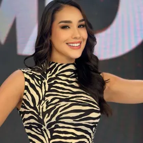 Irma Miranda perfil Al Extremo 2.jpg