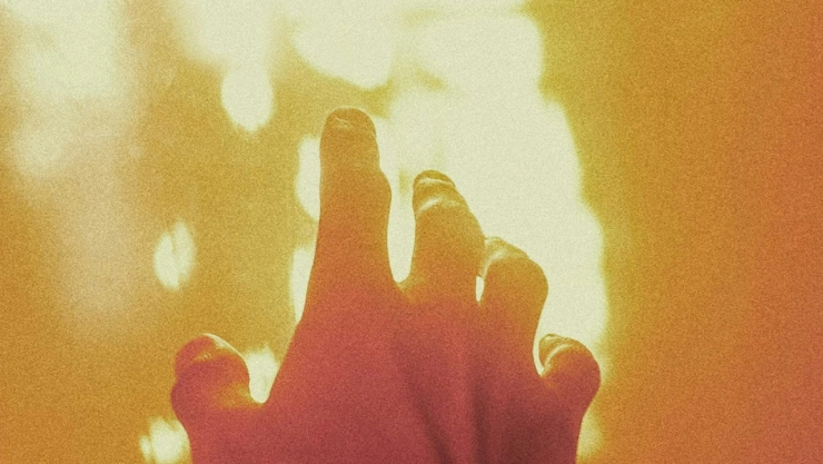 tormenta solar 2024 podría dejarnos incomunicados