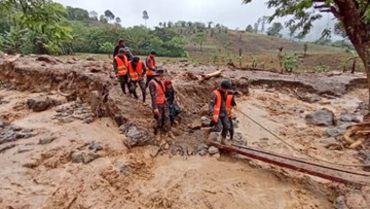 guatemala-eta-deslave-