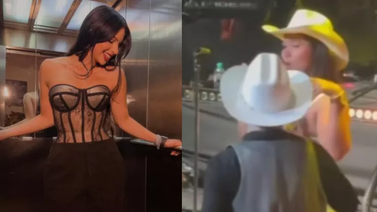 /famosos/nodal-captado-otra-mujer-republica-dominicana-fotos