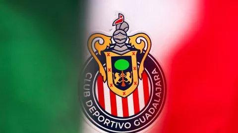 ¡Chivas en alerta! Guadalajara presenta una BAJA SENSIBLE tras el Clásico Nacional
