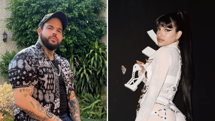 emiliano-aguilar-revela-intenciones-con-cazzu