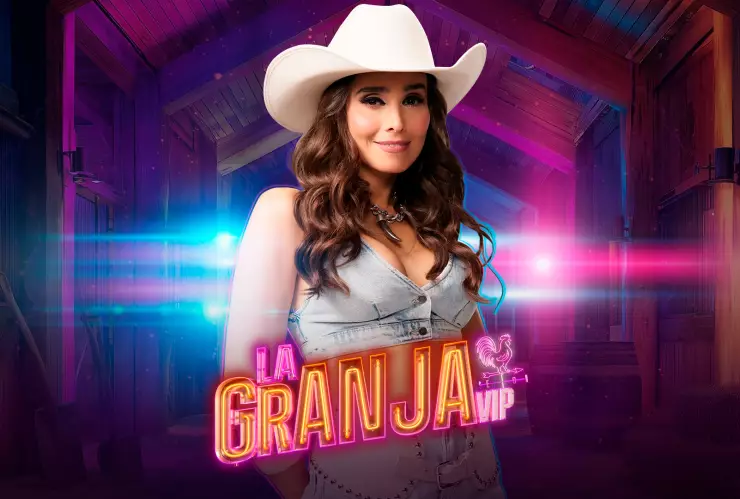 alex-la-granja-vip