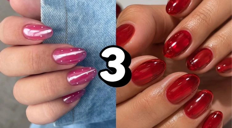 /estilo-de-vida/manicura-jelly-nails-rejuvenecer-manos-50-anos