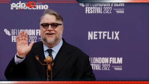 guillermo del toro.jpg