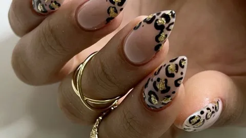 animal print.jpg