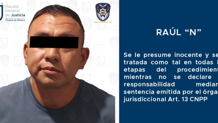 Mi Jefe líderes La Unión Tepito
