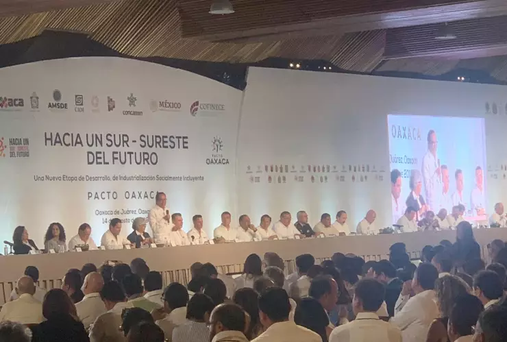 pacto oaxaca.jpg