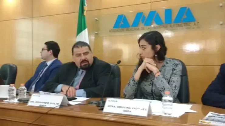 AMIA-EDUARDO-SOLIS.jpg