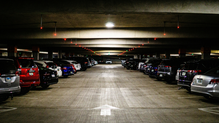 Am&eacute;rica-Toluca: las pensiones de autos m&aacute;s cercanas al estadio Nemesio Diez