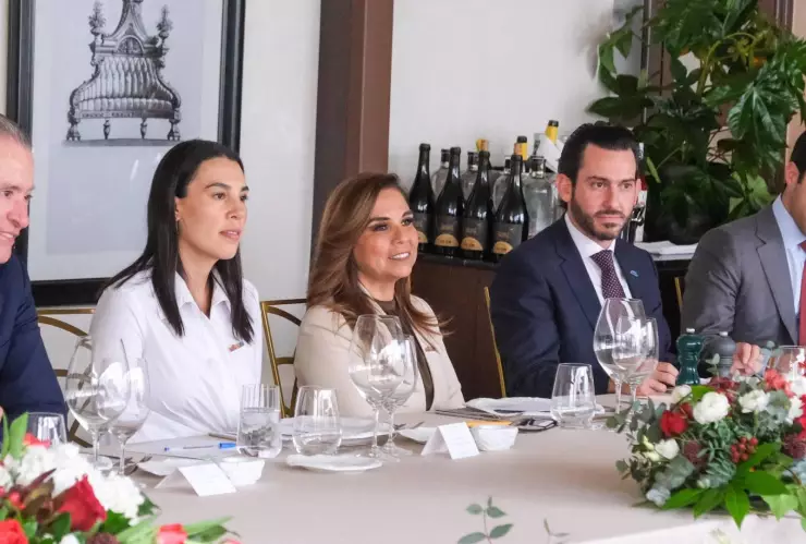 Fitur 2025_ Abrirán 5 nuevos hoteles en Quintana Roo.jpg