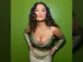 Salma naturaleza (7).jpg