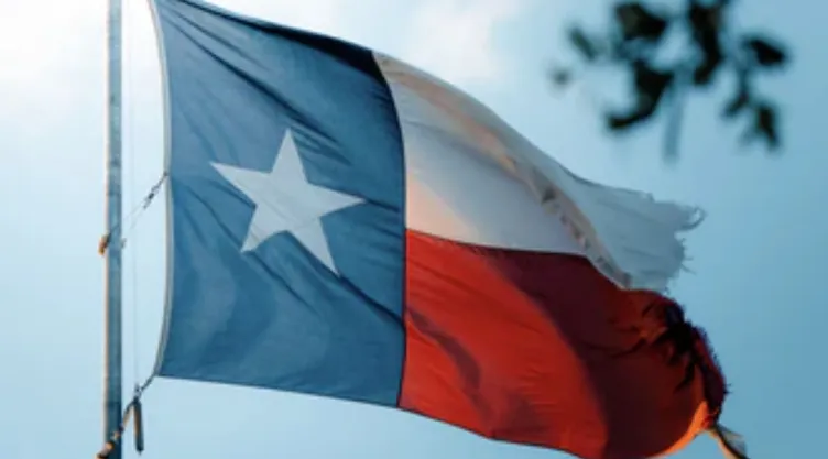 Hallan a dos mujeres, víctimas de José Marín Soriano en Texas