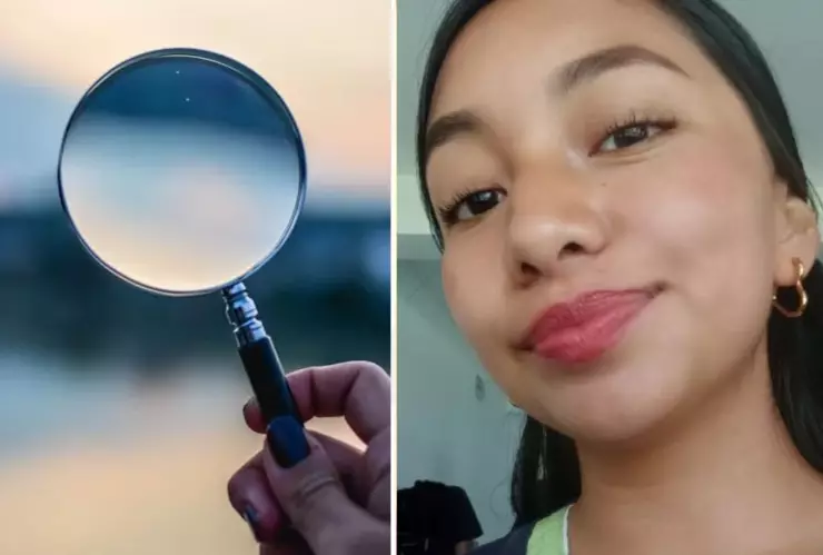 VIDEO: Así un toro intentó escapar en calles de pleno centro de Atlixco; causó sorpresa y miedo