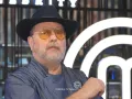 MasterChef Celebrity programa 2 (2).jpg