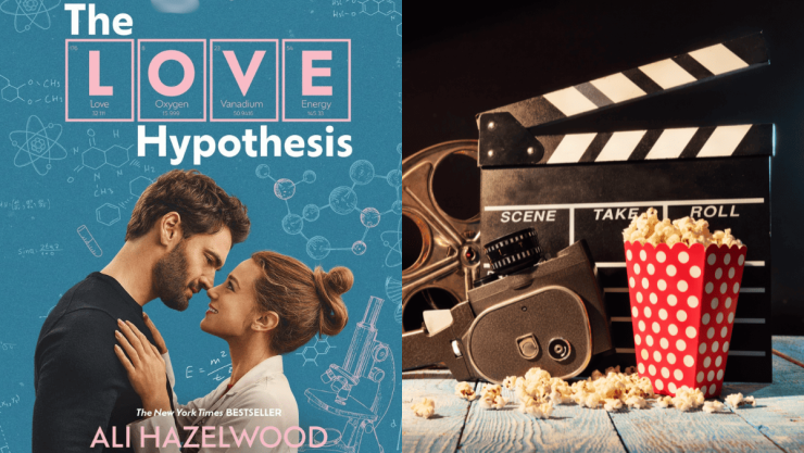 Lanzan el primer póster de ‘The Love Hypothesis’ ¿cuándo se estrena y de qué trata la serie de Lili Reinhart y Tom Bateman.png