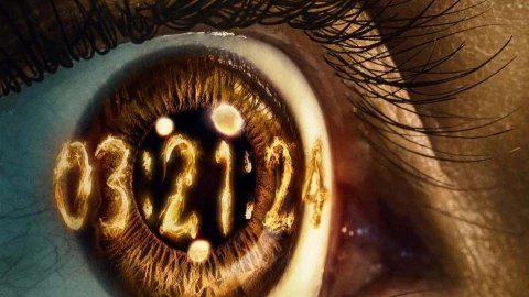 El problema de los 3 cuerpos