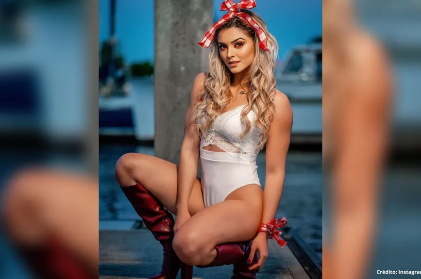 4 Tay Conti luchadora AEW Instagram fotos.jpg