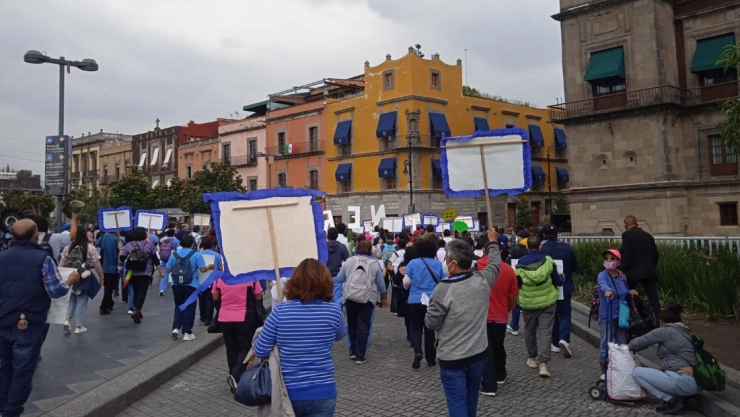manifestaciones-7-octubre.jpg