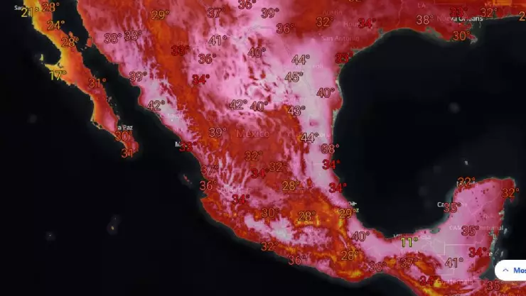 Van seis personas fallecidas por golpe de calor en México 2023.jpg