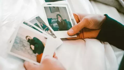 Qué es el Alzheimer, qué lo causa y cuáles son los síntomas