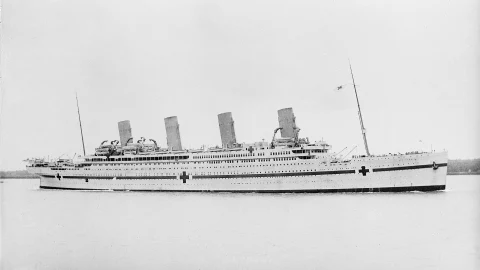 HMHS_Britannic.jpg