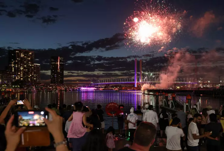 Nueva-Zelanda-año-nuevo-2022