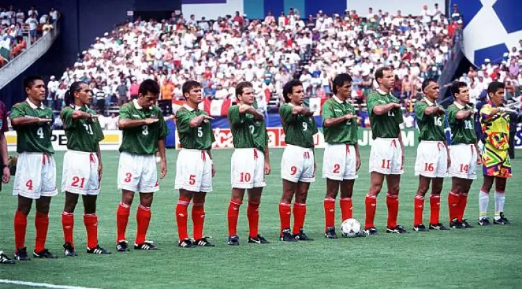 México.jpg