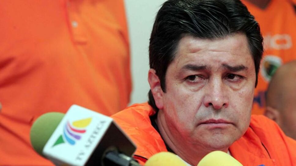 TENA EN JAGUARES