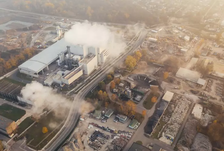 contingencia ambiental CDMX hoy 1 de enero de 2025