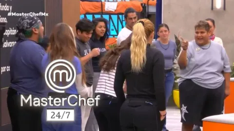 Sabotajes MasterChef Luis.jpg