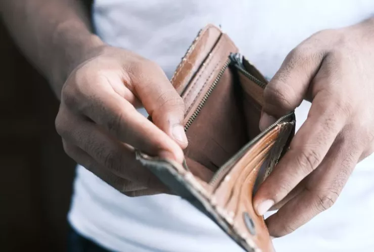 Alerta en México: Estafa bancaria que promete acceso rápido a una pensión