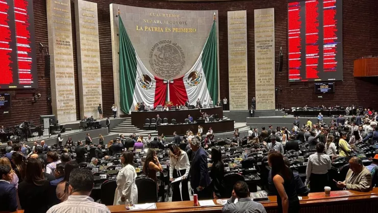 soberania-nacional-aprueban-legislaturas