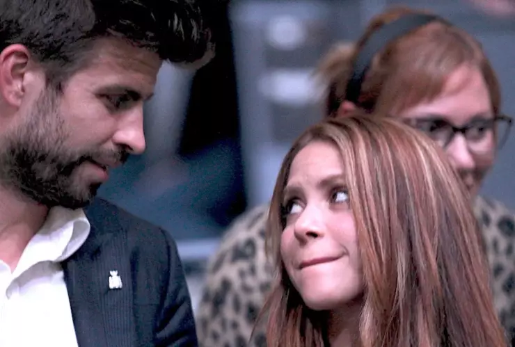 Gerard Piqué revela detalles inéditos de su ruptura con Shakira.jpg