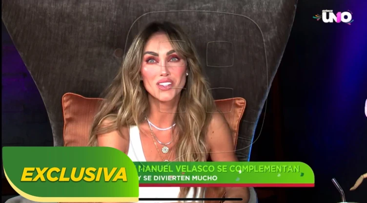 anahi-cuenta-historia-amor-esposo-manuel-velasco