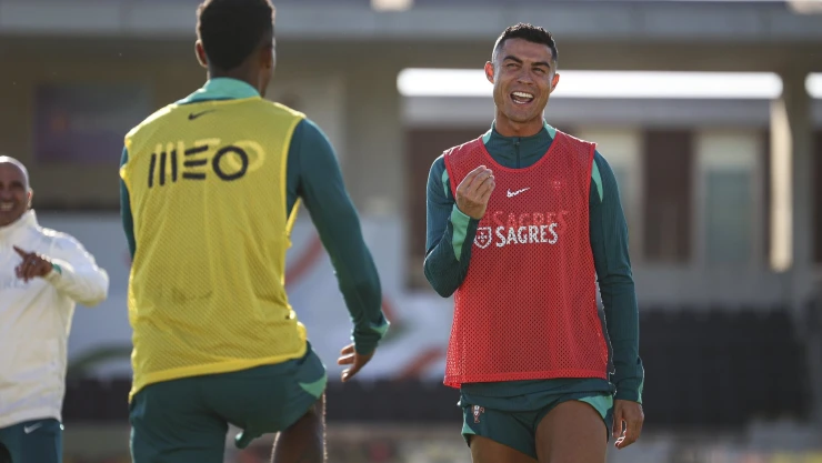 Cristiano.jpg