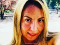 Te contamos lo que hay detrás del supuesto idioma alienígena que habla Mafe Walker.