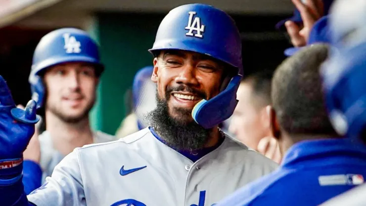 mlb-partidos-horarios-jueves-17-septiembre.jpg