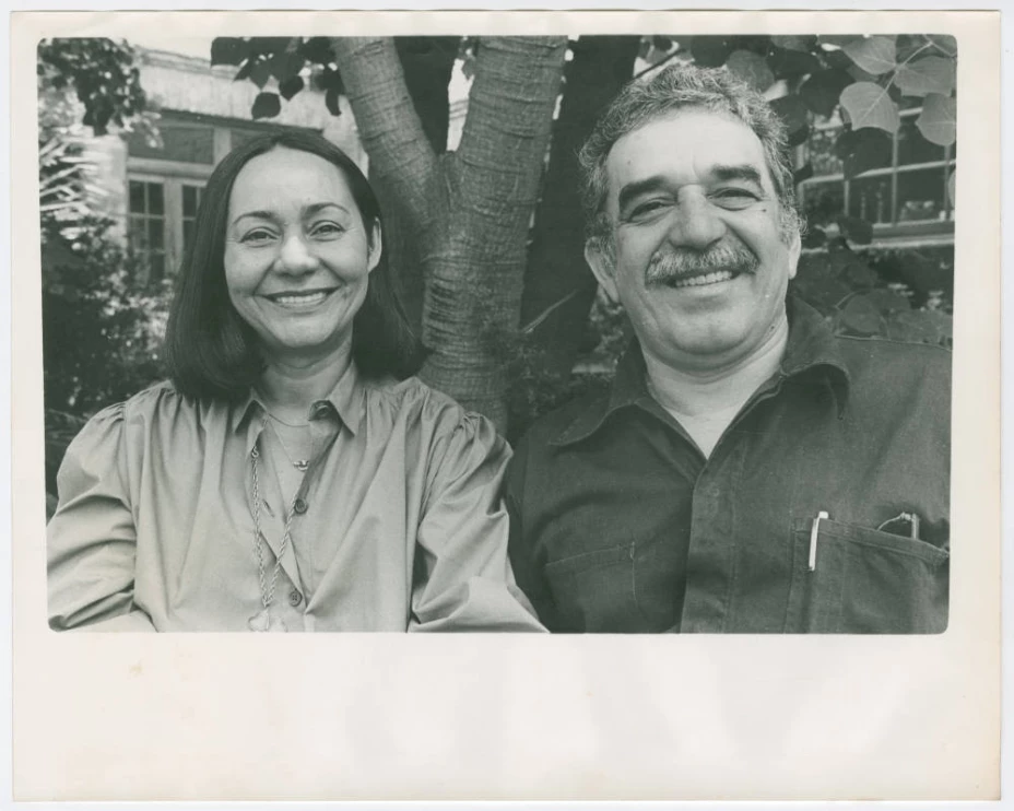 mercedes y garcia marquez.jpg