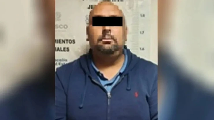 Abuso Sexual Jalisco.jpg