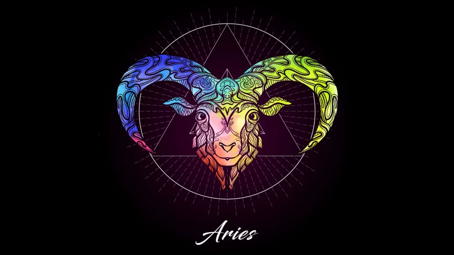 signo aries 00