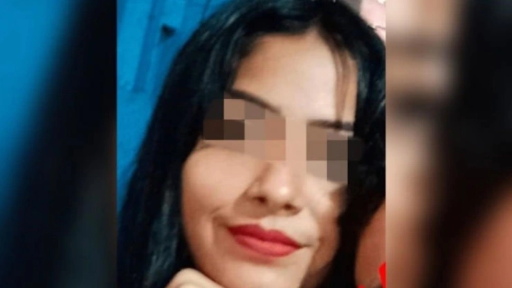 susana beatriz femincidio veracruz marzo 2024