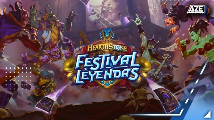 Hearthstone