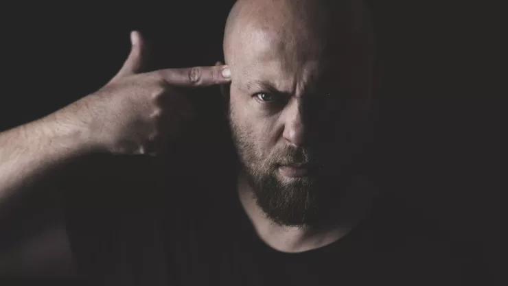 suicidio en apizaco tlaxcala.jpg